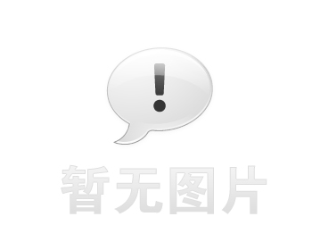 冷水江抗震支架厂家之抗震支架适用设防烈度知识分享，推荐拓固抗震支架厂家